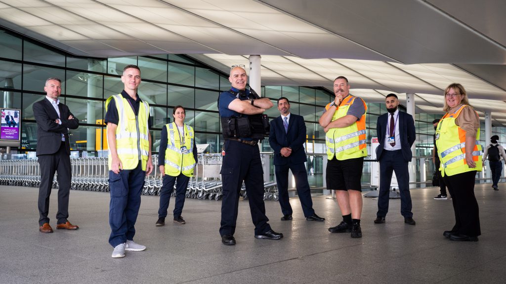 Heathrow Britain s Busiest Airport Series 7 Clear Cut heathrow-britain-s-busiest-airport-series-7-clear-cut